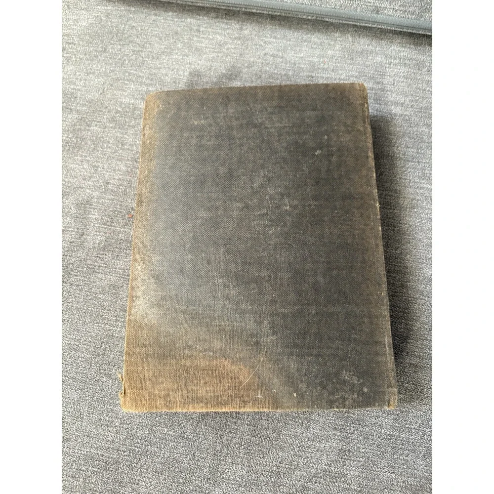 Piracy by Michael Arlen A Romantic Chronicale Of Three‎ Days Hardcover 1923 Rare